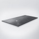 Душевой поддон RGW ST-G Stone Tray прямоугольный 900x1500 графит глубина 12мм (16152915-02)  (16152915-02)