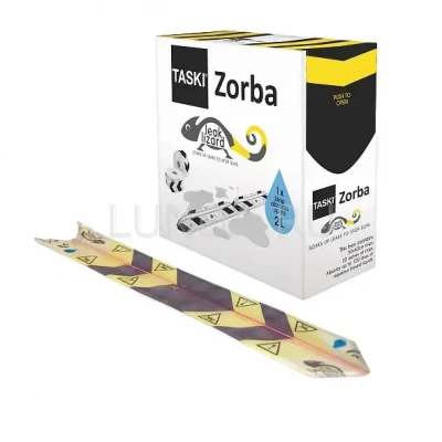Впитывающая защитная лента TASKI Zorba Leak Lizard, Diversey (7523269)
