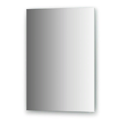 Зеркало настенное Evoform Standard 70х50 без подсветки BY 0213