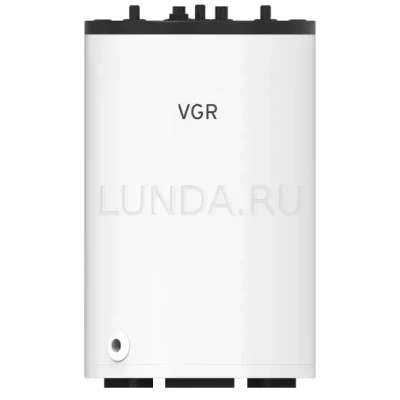 Водонагреватель косвенного нагрева VIH R CN, верхнее подключение, VGR (9004010)