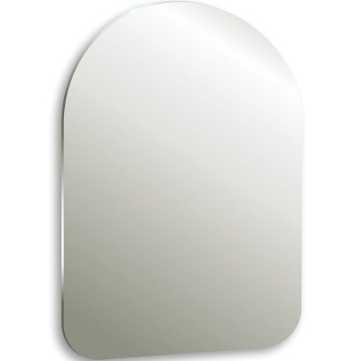 Зеркало в ванную Silver Mirrors Гротеск 55 ФР-00002380 Арка