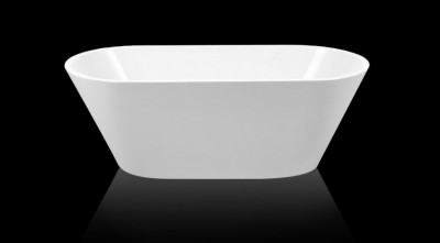 Акриловая ванна BelBagno BB61-1700