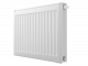 Радиатор панельный Royal Thermo VENTIL COMPACT VC33-500-1000 RAL9016 M  (VC33-500-1000/9016 M)
