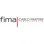 FIMA Carlo Frattini