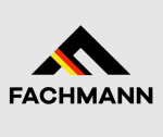 Fachmann