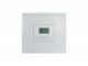 Регулятор автоматический погодозависимый ZONT Climatic 1.2 (GSM + Wi-Fi + панель управления) (ML00004510)  (ML00004510)
