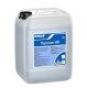 Ecolab Toprinse HD жидкое средство для ополаскивания в посудомоечных машинах для жесткой воды Объем, л 10 (9012820)