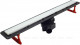 Душевой лоток Pestan Confluo Frameless Line White Glass 13701211, 450мм  Нержавеющая сталь / ABS-пластик  (13701211)