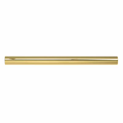 MIGLIORE Ricambi 17939 трубка-удлинитель для сифона D32, золото
