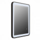 Зеркало IDDIS Cloud 60 см (CLO6000i98), классический дизайн  (CLO6000i98)