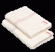 Тряпка для мытья полов Влизир белая 60х70 см Белый (110039)