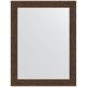 Зеркало настенное Evoform Definite 86х66 BY 3177 в багетной раме Мозаика античная медь 70 мм  (BY 3177)