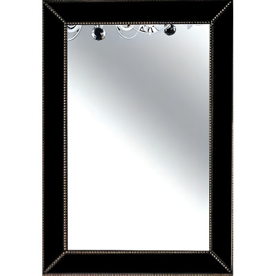 Зеркало в ванную Armadi Art Vogue 529/1 70х100 см