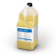 Ecolab Pantastic Lemon Концентрированное жидкое моющее средство для ручной мойки посуды и кухонного инвентаря с ароматом лимона Объем, л 5 (9037560)