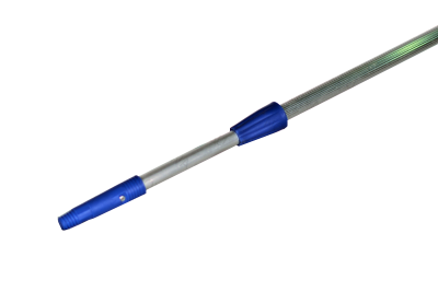 Телескопическая ручка Uctem Plas 3.0 м, (2х1.5 м), TUS280