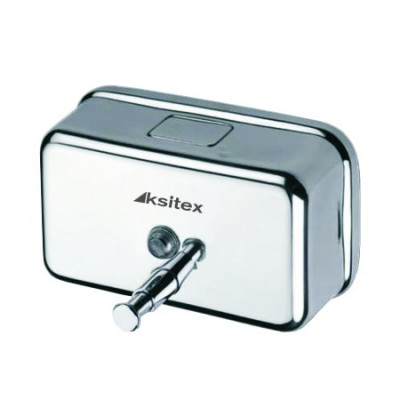Ksitex SD-1200 дозатор для мыла