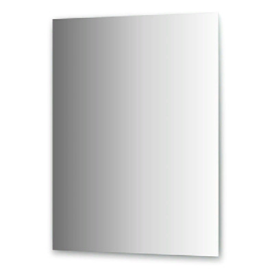 Зеркало настенное Evoform Standard 120х90 без подсветки BY 0243