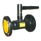 Балансировочный клапан фланцевый ф/ф Ballorex® Venturi DRV, Ду 65-200, Broen 100 (3936100-606005)  (3936100-606005)