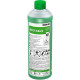 Ecolab Maxx Indur2 концентрированное средство для мытья полов, 1 л Объем, л 1 (9085270)