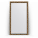 Зеркало напольное Evoform Exclusive Floor 200х111 Фреска BY 6151  (BY 6151)