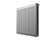 Радиатор панельный Royal Thermo VENTIL COMPACT VC22-500-1400 Silver Satin  (VC22-500-1400/SS)