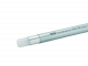 Труба универсальная REHAU RAUTITAN stabil 32х4,7, метр, (5) (11301011005)  (11301011005)