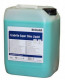 Ecolab Ecobrite Super Silex Liquid комплексное средство для стирки белья на основе энзимов Вес, кг 20 (9077640)