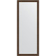 Зеркало напольное Evoform Definite Floor 197х78 BY 6003 в багетной раме Мозаика античная медь 70 мм  (BY 6003)