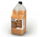 Ecolab Greasestrip Plus высокоэффективное средство для мытья печей и грилей Объем, л 5 (9031970)
