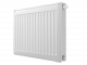 Радиатор панельный Royal Thermo VENTIL COMPACT VC11-300-500 RAL9016  (VC11-300-500/9016)