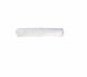 Шубка микрофибра для мытья окон 45 см MERIDA ШМ45  (ШМ45)