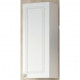 Подвесной шкаф в ванную Corozo Классика 30 SD-00000366 белый  (SD-00000366)