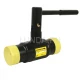 Балансировочный клапан с/с Ballorex® Venturi DRV, Broen пайка 150 (3956000-606005)  (3956000-606005)