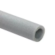 Теплоизоляция трубная из вспененного полиэтилена, 35 x 13 мм VALTEC (THZJ03513)  (THZ.13.035  				)