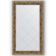 Зеркало настенное Evoform ExclusiveG 130х76 Фреска BY 4227  (BY 4227)