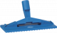 Держатель для пада, 235 мм Синий (55003)