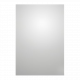 COLOMBO Gallery B2012 зеркало в раме (СНЯТО с ПР-ВА)  (B2012)