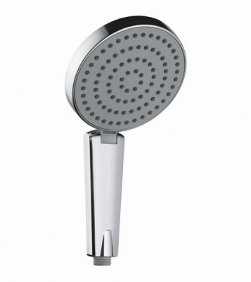 Ручной душ (душевая лейка) KLUDI A-QA хром 6610005-00