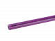 Труба универсальная REHAU RAUTITAN pink+ 16х2,2, метр, (120) (13360421120)  (13360421120)