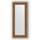 Зеркало настенное Evoform Exclusive 137х57 Бронзовый акведук BY 3518  (BY 3518)