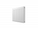 Радиатор панельный Royal Thermo COMPACT C33-300-3000 RAL9016  (C33-300-3000/9016)