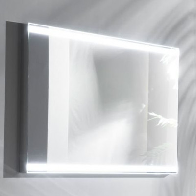 Armadi Art Moderno RFI70 зеркало с подсветкой, 70 см