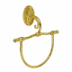 MIGLIORE Edera 16941 полотенцедержатель-кольцо,золото MIGLIORE Edera ML.EDR-60.308.DO полотенцедержатель-кольцо,золото (16941)