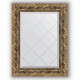 Зеркало настенное Evoform ExclusiveG 73х56 Фреска BY 4012  (BY 4012)
