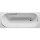 Акриловая ванна Riho Future 190x90 B075001005 прямоугольная  (B075001005)