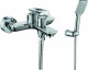 Смеситель для ванны с душем  RUSH Palm (PL2530-44)  (PL2530-44)
