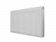 Радиатор панельный Royal Thermo COMPACT C22-400-1200 RAL9016  (C22-400-1200/9016)