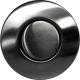Пневматическая кнопка для измельчителя OMOIKIRI SW-01-GB 4996049  (4996049)