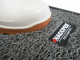 Haccper Dezmatta Напольное покрытие с основой 600*470*18 мм, серое Серый (dez4760-10)