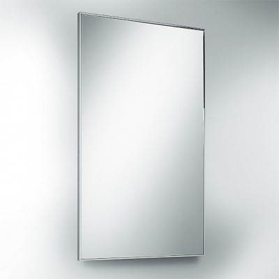 COLOMBO Fashion Mirrors B2045 зеркало в раме